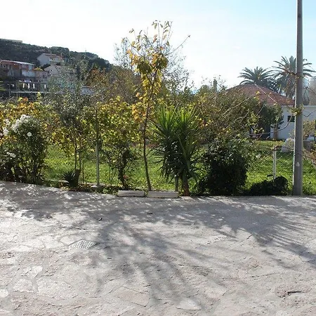 Διαμέρισμα Studio 7481b Dugi Rat
