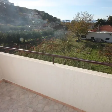 Studio 7481b Διαμέρισμα *