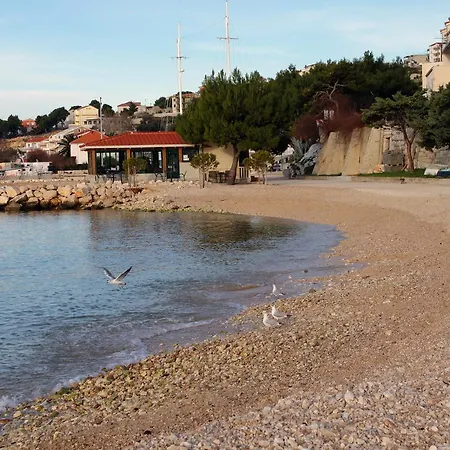 Studio 7481b Διαμέρισμα Dugi Rat
